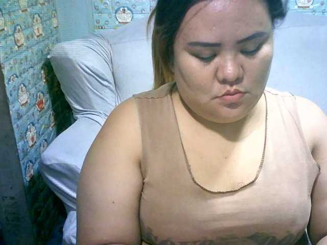 Fotografii Asianlyn welcome to my room : try me worth every cent's :) #bigboobs #bigass #pinay #bbw