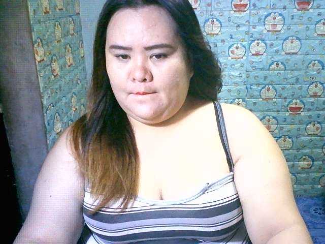 Fotografii Asianlyn welcome to my room : try me worth every cent's :) #bigboobs #bigass #pinay #bbw
