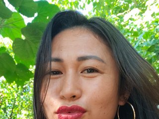 Chat video erotic asianmecel