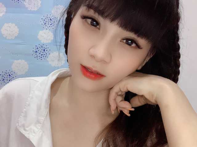 Chat video erotic AsianMico
