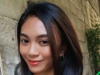 Chat video erotic Asianmina20