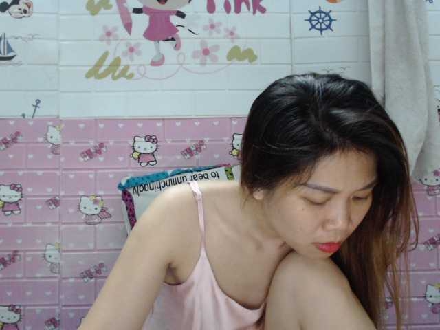 Fotografii Asianminx hi guy wellcome to my room and fun with me if like me ,love all