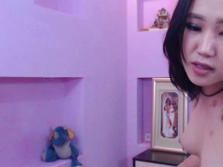 Fotografii AsianMolly 30 for boobs flash,50 for pussy flash#asian #domination #mistress #sph #cbt #cei #humilation #joi #pvt #private #group #pussy #anal #squirt #cum #cumshow #nasty #funny #playful #lovense #ohimibod