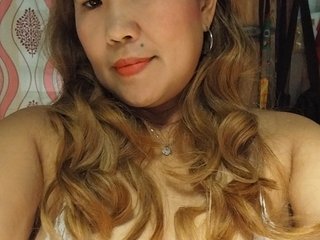 Chat video erotic Asianna