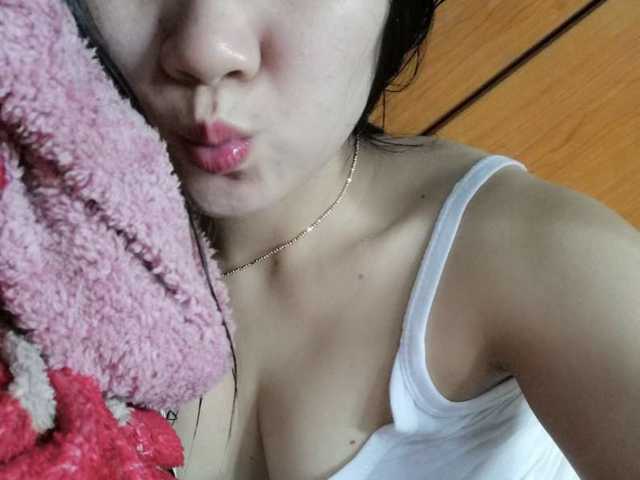 Fotografie a profilului Asiannona