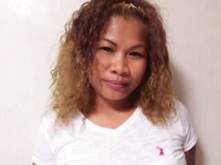 Chat video erotic AsianPearl