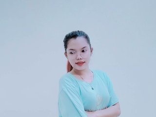 Chat video erotic AsianPearl123
