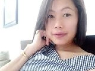 Fotografie a profilului asianpetals