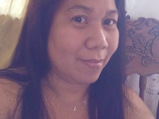 Chat video erotic asianrose45