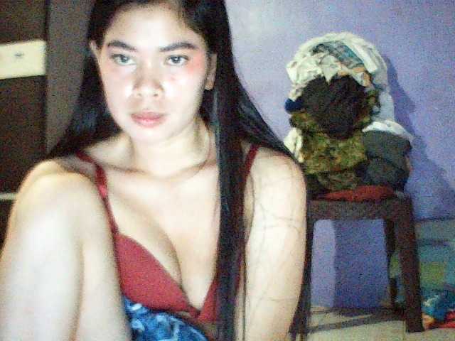Capturi de ecran de difuzare Asianpinay4ulove