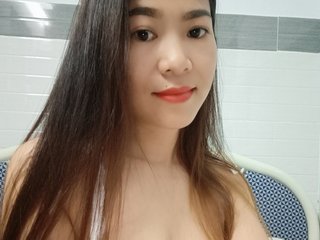 Chat video erotic asiansexy68