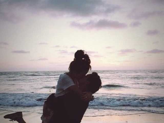 Fotografie a profilului Asiansexycuples1224