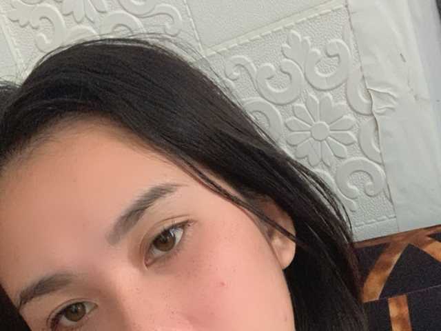 Fotografie a profilului asiansexyhotu