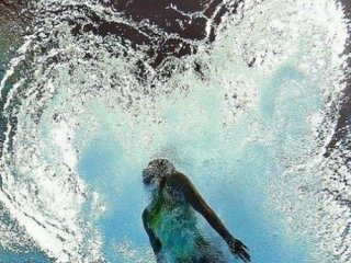 Fotografie a profilului asiansusan