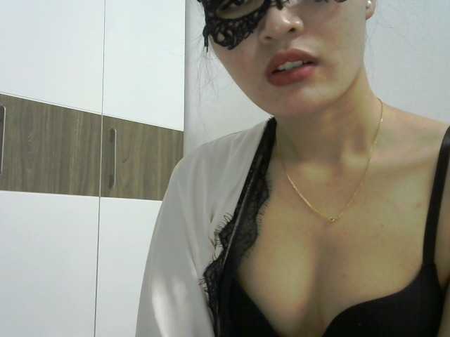 Fotografii asianteeny hello i'm new gril wc to my room . naked : 567 tks . flash tits : 222 tks . flash pussy :333 . open cam see : 35tks thank you so much