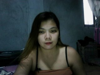Chat video erotic AsianXsexBomb