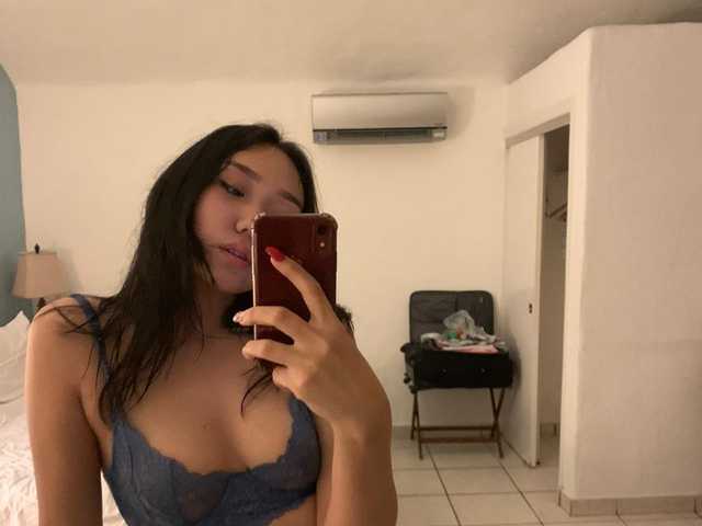 Chat video erotic asianxxxmoon