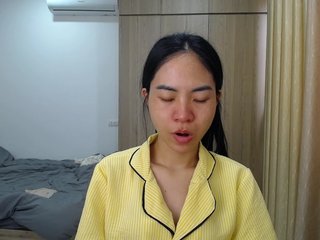 Chat video erotic AsiaSweet91