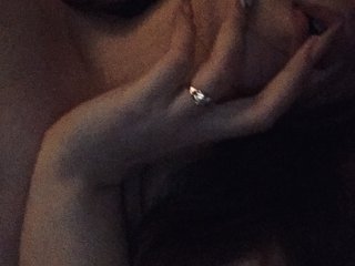 Chat video erotic Asis