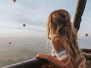Chat video erotic Asiushka111