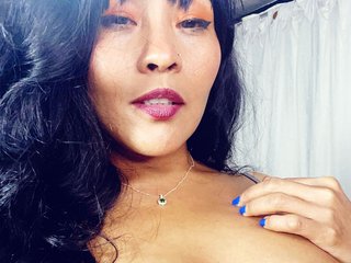 Chat video erotic asleyhgreen