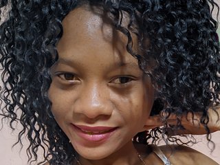 Chat video erotic Aslheya