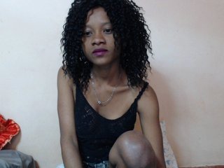 Chat video erotic Aslheya