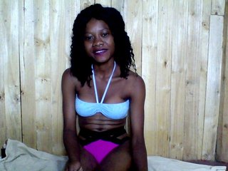 Chat video erotic Aslheya