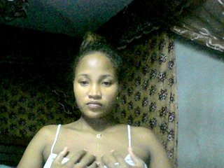 Chat video erotic Asmirah