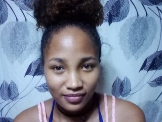 Chat video erotic Asmirah