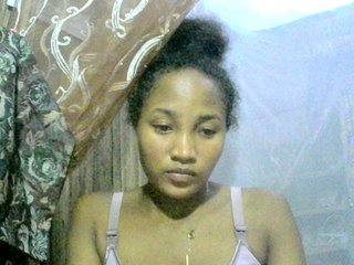 Chat video erotic Asmirah