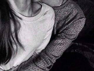 Chat video erotic Asmodeolilith