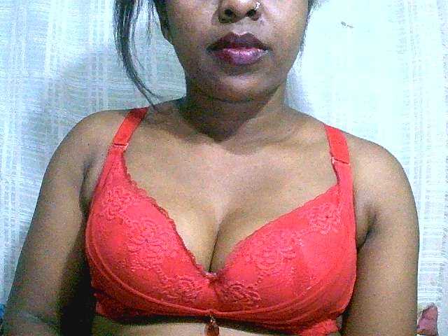 Fotografii Asminah if you want me to do something to make you hard, send me advice on my menu and I will do your show with pleasure and I will also do a lot of private shows