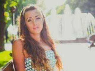 Chat video erotic aspaziya