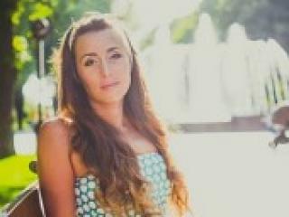 Chat video erotic aspaziya