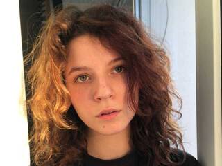 Chat video erotic Asplitt