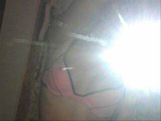 Chat video erotic ass4all