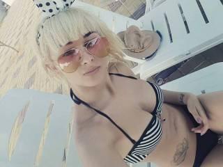 Chat video erotic assaparker