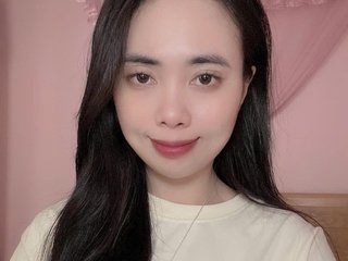 Chat video erotic Assbig
