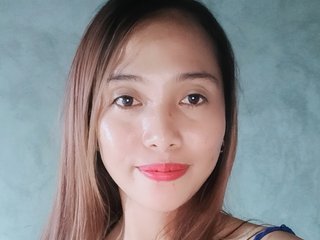 Chat video erotic asscreamyummy