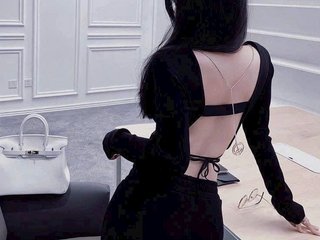 Chat video erotic Assexy18