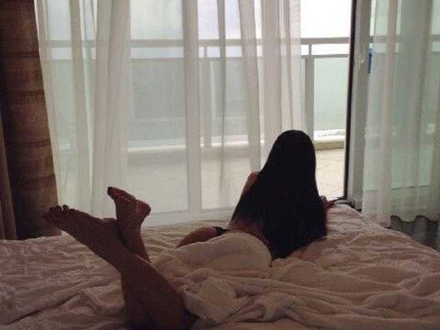 Fotografie a profilului Assgirl9