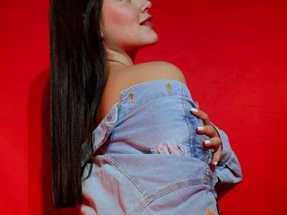 Chat video erotic Assh-lee
