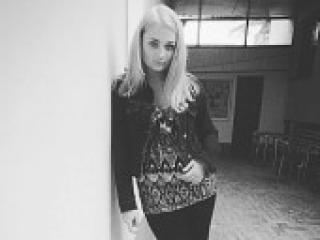 Chat video erotic assiania
