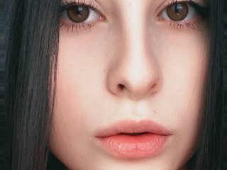 Chat video erotic ASsirenTex