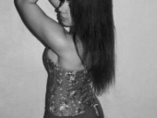 Chat video erotic assitreja