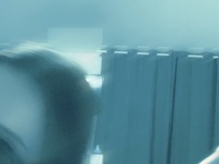 Chat video erotic Assiyaa