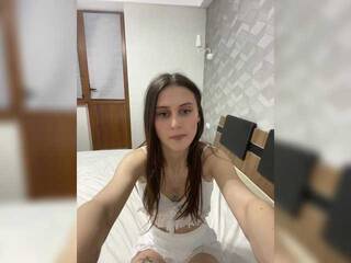 Chat video erotic Assiyaa