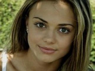 Chat video erotic assjjaa