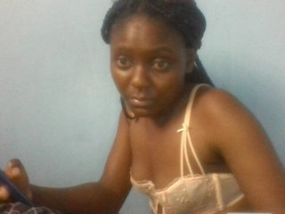 Chat video erotic Assmatic2